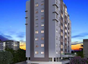 Residencial Firenze