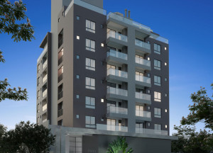 Residencial Fontana Della Barcaccia