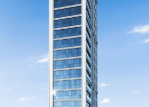 Residencial Francisco I