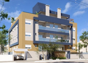 Residencial Golfinhos