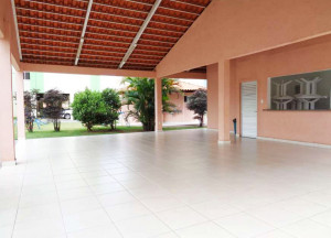 Residencial Grandaso