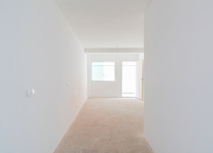 Residencial Guaratuba I