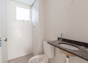 Residencial Guaratuba I