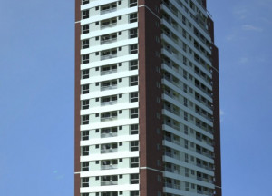 Residencial Hamburgo