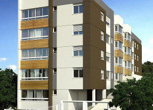 Residencial Hayet