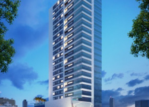 Residencial Illuminato