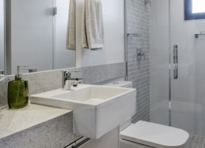 Residencial Inês de Castro