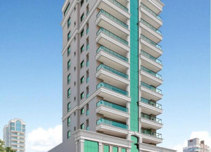 Residencial Jacarandás