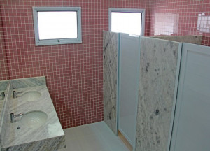 Residencial Jardim Botânico Hortolândia