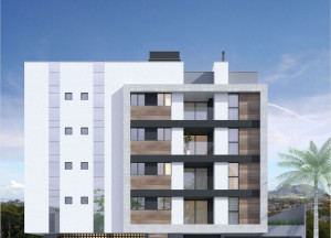 Residencial Jardim dos Palmares