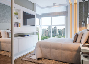 Residencial Jequitibá