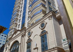 Residencial Joseph II