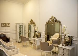 Residencial Joseph II