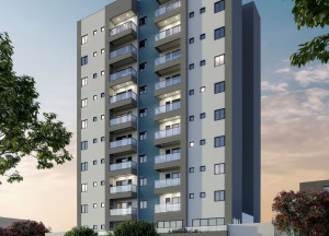 Residencial Lago D'Iseo