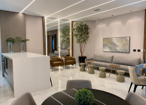 Residencial L'Essence