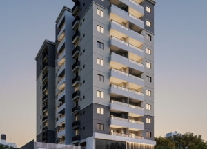 Residencial Maggiore