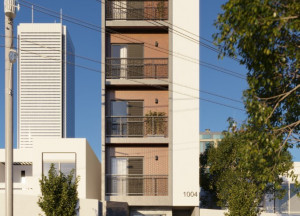 Residencial Marechal