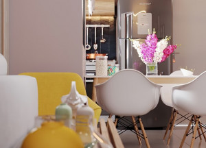 Residencial Marechal