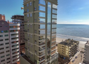 Residencial Marie Antoinette