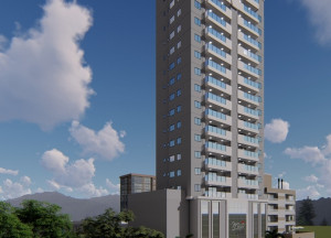 Residencial Maya