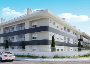 Residencial Miragem