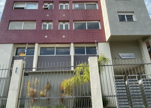 Residencial Montmartre