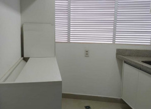 Residencial Monumental