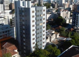 Residencial Morada da Figueira