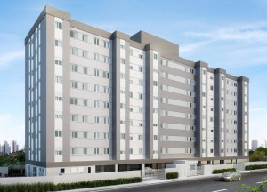 Residencial Moratta