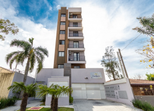 Residencial Ouro Branco