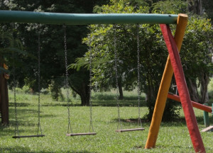 Residencial Porto Atibaia