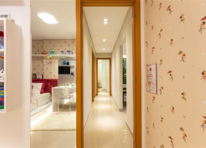 Residencial Porto Ludovico