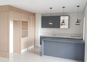 Residencial Salvador Ramos Apto AP0079RE18