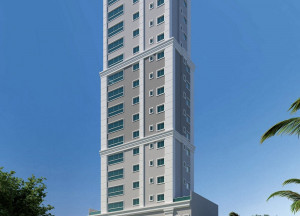 Residencial San Telmo