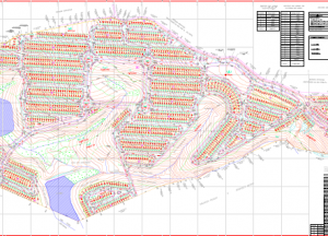 Residencial São Camilo