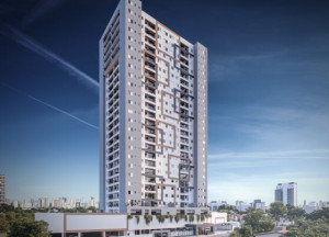 Residencial Solar Amazônia