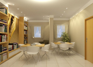 Residencial Solar Campinas