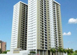 Residencial Solar Campinas