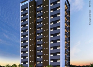 Residencial Spalding