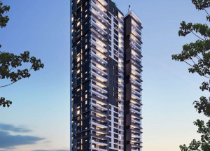 Residencial Vila Zenaide