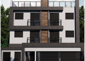 Residencial Villa Campestre