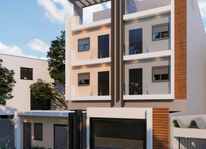 Residencial Villa da Luz