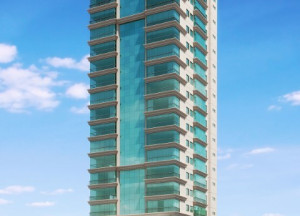 Residencial Villa de Siena