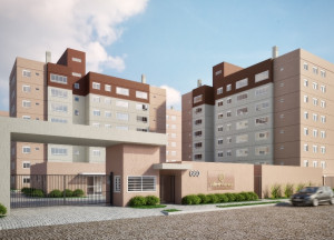 Residencial Villa di Cremona