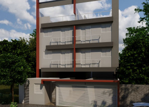 Residencial Villa Di Prado