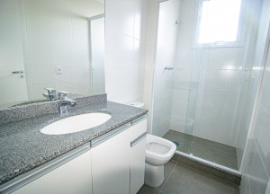 Residencial Villa Toscana - Krebs