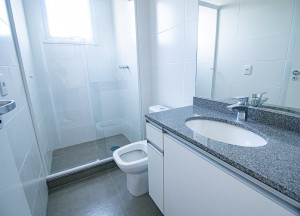 Residencial Villa Toscana - Krebs