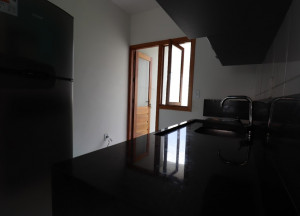 Residencial Villagio Pontal