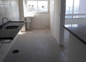 Residencial Viña Del Mar