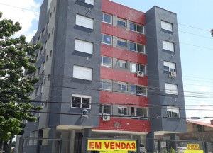 Residencial Viña Del Mar